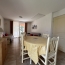  11-34 IMMOBILIER : Maison / Villa | HOMPS (11200) | 52 m2 | 159 000 € 