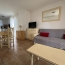  11-34 IMMOBILIER : Maison / Villa | HOMPS (11200) | 52 m2 | 159 000 € 