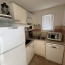  11-34 IMMOBILIER : Maison / Villa | HOMPS (11200) | 52 m2 | 159 000 € 