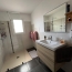  11-34 IMMOBILIER : Maison / Villa | OLONZAC (34210) | 74 m2 | 189 000 € 