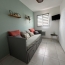  11-34 IMMOBILIER : Maison / Villa | OLONZAC (34210) | 74 m2 | 189 000 € 