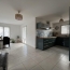  11-34 IMMOBILIER : Maison / Villa | OLONZAC (34210) | 74 m2 | 189 000 € 