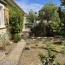  11-34 IMMOBILIER : Maison / Villa | OLONZAC (34210) | 74 m2 | 189 000 € 