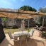  11-34 IMMOBILIER : Maison / Villa | CRUSCADES (11200) | 119 m2 | 289 000 € 