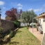  11-34 IMMOBILIER : Maison / Villa | CRUSCADES (11200) | 119 m2 | 289 000 € 