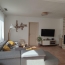  11-34 IMMOBILIER : Maison / Villa | CRUSCADES (11200) | 119 m2 | 289 000 € 
