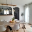  11-34 IMMOBILIER : Maison / Villa | CRUSCADES (11200) | 119 m2 | 289 000 € 