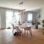  11-34 IMMOBILIER : Maison / Villa | CRUSCADES (11200) | 119 m2 | 289 000 € 