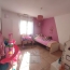  11-34 IMMOBILIER : Maison / Villa | CRUSCADES (11200) | 119 m2 | 289 000 € 