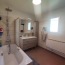  11-34 IMMOBILIER : Maison / Villa | CRUSCADES (11200) | 119 m2 | 289 000 € 