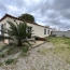  11-34 IMMOBILIER : House | HOMPS (11200) | 97 m2 | 184 000 € 