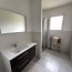  11-34 IMMOBILIER : House | HOMPS (11200) | 97 m2 | 184 000 € 
