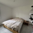  11-34 IMMOBILIER : House | HOMPS (11200) | 97 m2 | 184 000 € 