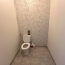  11-34 IMMOBILIER : House | HOMPS (11200) | 97 m2 | 184 000 € 
