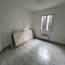  11-34 IMMOBILIER : House | HOMPS (11200) | 97 m2 | 184 000 € 
