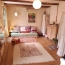  11-34 IMMOBILIER : Maison / Villa | MINERVE (34210) | 84 m2 | 126 000 € 