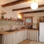  11-34 IMMOBILIER : Maison / Villa | MINERVE (34210) | 84 m2 | 126 000 € 