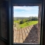  11-34 IMMOBILIER : Maison / Villa | MINERVE (34210) | 84 m2 | 126 000 € 