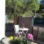  11-34 IMMOBILIER : Maison / Villa | MINERVE (34210) | 84 m2 | 126 000 € 