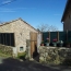  11-34 IMMOBILIER : Maison / Villa | MINERVE (34210) | 84 m2 | 126 000 € 