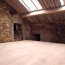  11-34 IMMOBILIER : Maison / Villa | MINERVE (34210) | 84 m2 | 126 000 € 