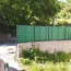  11-34 IMMOBILIER : Maison / Villa | MINERVE (34210) | 84 m2 | 126 000 € 
