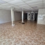  11-34 IMMOBILIER : Immeuble | OLONZAC (34210) | 236 m2 | 299 000 € 
