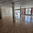  11-34 IMMOBILIER : Immeuble | OLONZAC (34210) | 236 m2 | 299 000 € 