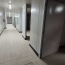  11-34 IMMOBILIER : Immeuble | OLONZAC (34210) | 236 m2 | 299 000 € 