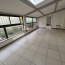  11-34 IMMOBILIER : Immeuble | OLONZAC (34210) | 236 m2 | 299 000 € 