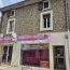  11-34 IMMOBILIER : Immeuble | OLONZAC (34210) | 236 m2 | 299 000 € 