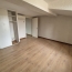  11-34 IMMOBILIER : Immeuble | OLONZAC (34210) | 236 m2 | 299 000 € 
