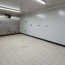  11-34 IMMOBILIER : Immeuble | OLONZAC (34210) | 236 m2 | 299 000 € 
