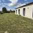  11-34 IMMOBILIER : Maison / Villa | LA LIVINIERE (34210) | 98 m2 | 335 000 € 