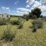  11-34 IMMOBILIER : Maison / Villa | LA LIVINIERE (34210) | 98 m2 | 335 000 € 