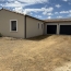  11-34 IMMOBILIER : Maison / Villa | LA LIVINIERE (34210) | 98 m2 | 335 000 € 