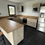  11-34 IMMOBILIER : Maison / Villa | LA LIVINIERE (34210) | 98 m2 | 335 000 € 
