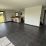  11-34 IMMOBILIER : Maison / Villa | LA LIVINIERE (34210) | 98 m2 | 335 000 € 
