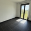  11-34 IMMOBILIER : Maison / Villa | LA LIVINIERE (34210) | 98 m2 | 335 000 € 