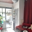 11-34 IMMOBILIER : House | OLONZAC (34210) | 97 m2 | 119 000 € 