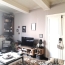  11-34 IMMOBILIER : House | OLONZAC (34210) | 97 m2 | 119 000 € 
