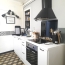  11-34 IMMOBILIER : House | OLONZAC (34210) | 97 m2 | 119 000 € 