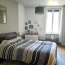  11-34 IMMOBILIER : House | OLONZAC (34210) | 97 m2 | 119 000 € 