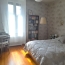  11-34 IMMOBILIER : House | OLONZAC (34210) | 97 m2 | 119 000 € 