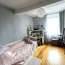  11-34 IMMOBILIER : House | OLONZAC (34210) | 97 m2 | 119 000 € 
