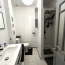  11-34 IMMOBILIER : House | OLONZAC (34210) | 97 m2 | 119 000 € 