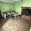  11-34 IMMOBILIER : Maison / Villa | AZILLANET (34210) | 180 m2 | 59 000 € 