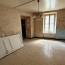  11-34 IMMOBILIER : Maison / Villa | AZILLANET (34210) | 180 m2 | 59 000 € 