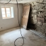  11-34 IMMOBILIER : Maison / Villa | AZILLANET (34210) | 180 m2 | 59 000 € 