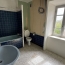  11-34 IMMOBILIER : Maison / Villa | AZILLANET (34210) | 180 m2 | 59 000 € 